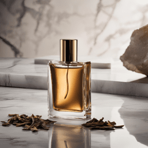 OUDH INTENSE