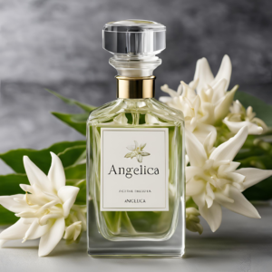TUBEROSE ANGELICA