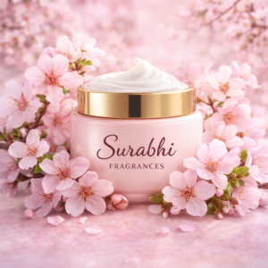 SAKURA CHERRY BLOSSOMS