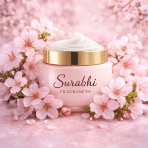 CHERRY BLOSSOM