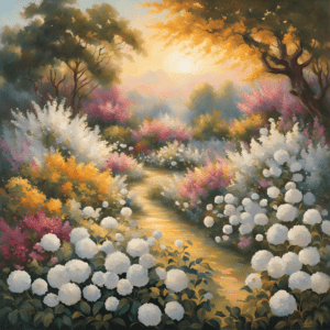 FLOWER NATION