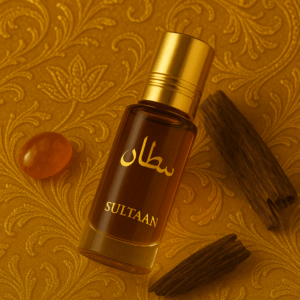 SULTAAN