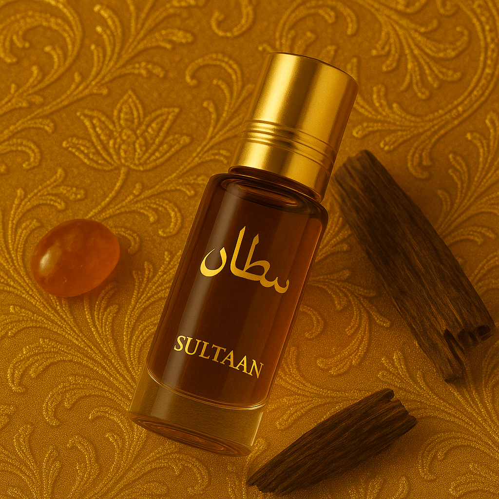 SULTAAN