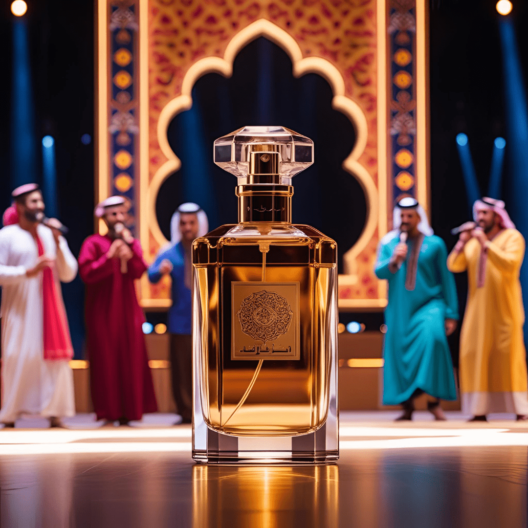SONGS OF OUDH
