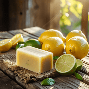 LEMON SP