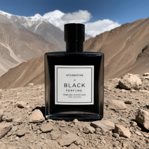 BLACK HASHISH