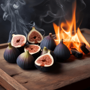 EMBER FIG 13220
