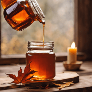 MAPLE