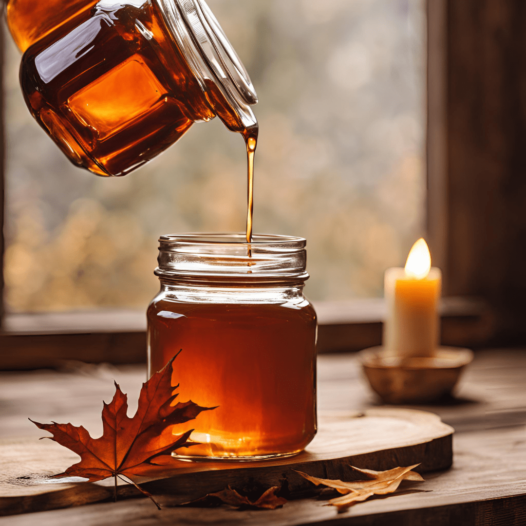 MAPLE