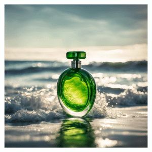 AQUA VERO HOMME