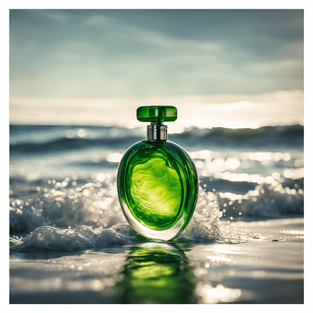 AQUA VERO HOMME