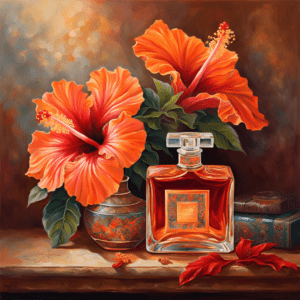 HIBISCUS
