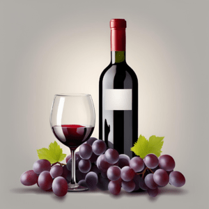 RED WINE