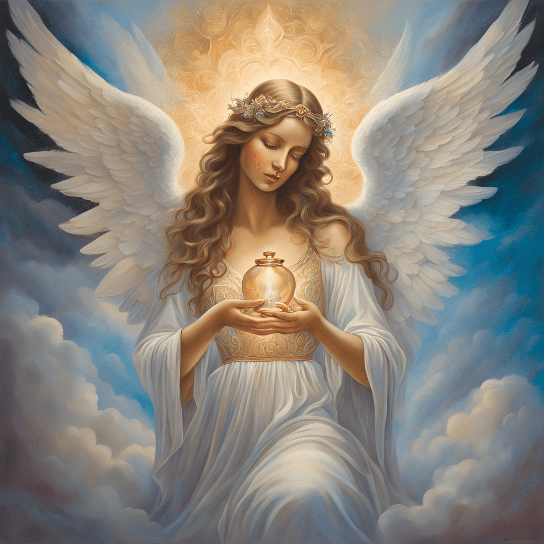 ANGEL